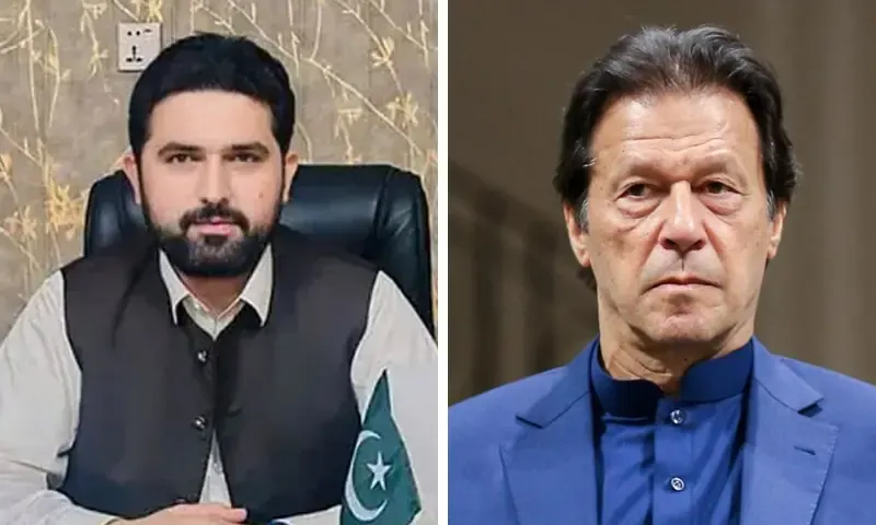 2121044178326ef سہیل آفریدی عمران خان سے ملاقات نہ ہونے پر عدالت جائیں گے