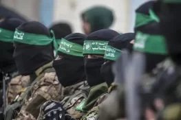 حماس کا اسرائیل پر عدم اعتماد، مستقل جنگ بندی کیلئے واضح میکینزم کا مطالبہ