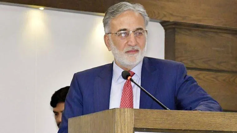 2583020_15439405 چیئرمین نیب