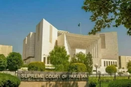 سپریم کورٹ کا تاریخی فیصلہ: گھریلو تشدد میں عورت کو نکاح ختم کرنے کا حق