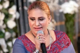 نصیبو لال کے ہاں بیٹے کی نہیں بلکہ پوتے کی پیدائش