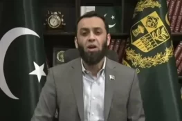 مذاکرات ناکام، پاکستان دہشت گردی کے خلاف آپریشنیں جاری رکھے گا