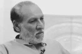 سینئر اداکار عزیر عباسی انتقال کر گئے