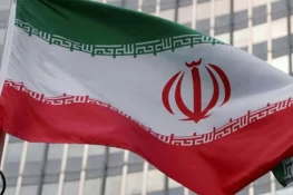 ایران کی پاکستان اور افغانستان کو ثالثی کی پیشکش، کشیدگی کم کرنے پر زور