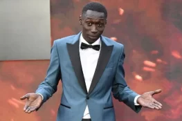 کھابے لامے کی موت کی خبریں وائرل، حقیقت کیا ہے؟