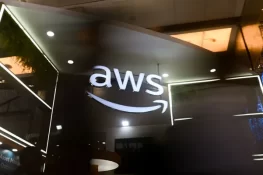 ایمیزون کی کلاؤڈ سروسز میں بڑی خرابی، سینکڑوں ویب سائٹس اچانک بند، لاکھوں صارفین متاثر
