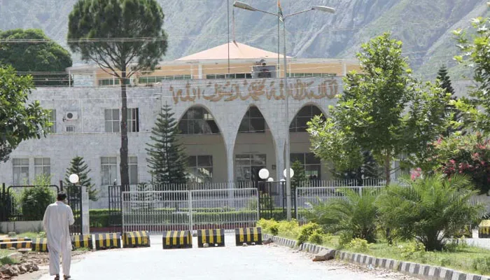 419105_9594773_updates آزاد کشمیر میں حکومت سازی کی بازگشت — آئین ساز اسمبلی کی پارٹی پوزیشن کیا ہے؟