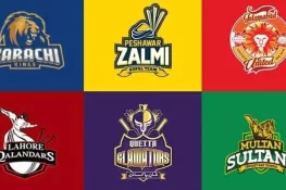 پی ایس ایل فرنچائزز کے نئے 10 سالہ معاہدے کی تیاریاں آخری مراحل میں داخل