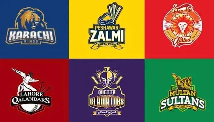 419127_9668193_updates پی ایس ایل فرنچائزز کے نئے 10 سالہ معاہدے کی تیاریاں آخری مراحل میں داخل