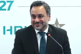 پاکستان سپر لیگ کے سی ای او کا 2 نئی فرنچائزز کے لیے آکشن کرانے کا اعلان