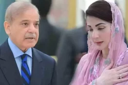 افغان جارحیت کا بھرپور جواب، پاک فوج کی کامیاب کارروائی پر وزیراعظم اور وزیراعلیٰ پنجاب کا اظہار فخر
