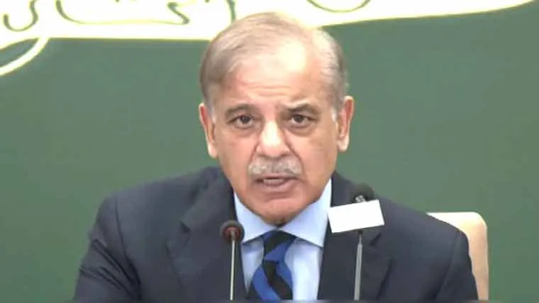 823259_46016330 وزیراعظم کا ملک بھر کے گھریلو صارفین کیلئے گیس کنیکشنز کھولنے کا اعلان