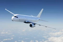 پاکستان نے بھارت کے لیے فضائی حدود کی بندش میں مزید ایک ماہ کی توسیع کر دی