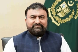 وزیراعلیٰ بلوچستان: دشمن اور دوست کی تمیز مشکل علاقوں میں سیکیورٹی فورسز کارروائیاں کر رہی ہیں