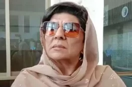 اسلام آباد ہائیکورٹ نے علیمہ خان کی ایف آئی اے انکوائری کی تفصیلی رپورٹ طلب کرلی