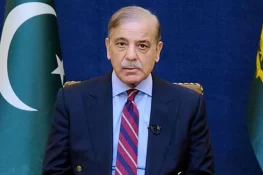 عوامی مفاد ہماری ترجیح، کشمیری بھائیوں کے مسائل حل کریں گے، وزیراعظم