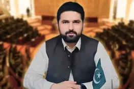 وزیراعلیٰ سہیل آفریدی اب تک کابینہ تشکیل نہ دے سکے، اہم فیصلوں میں تاخیر