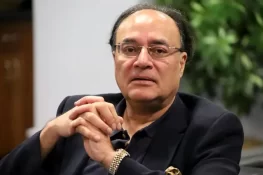 دسمبر تک آئی ایم ایف سے 1.2 ارب ڈالر کی قسط ملنے کی توقع، وزیر خزانہ محمد اورنگزیب