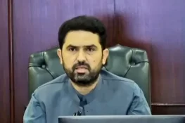 وکلاء نے پہلے بھی تحریکیں چلائیں، اب بھی چلائیں گے، سہیل آفریدی