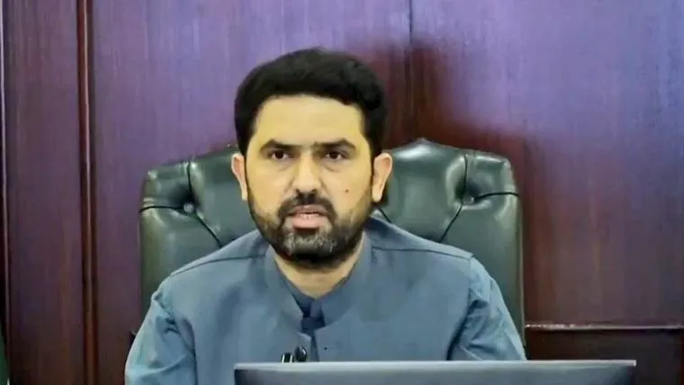 913088_95045781 وکلاء نے پہلے بھی تحریکیں چلائیں، اب بھی چلائیں گے، سہیل آفریدی