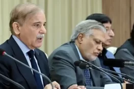 وزیراعظم کا صنعتوں اور کسانوں کے لیے رعایتی بجلی پیکیج کا اعلان