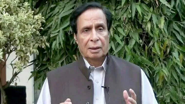 914014_39476988 منی لانڈرنگ کیس میں پرویز الٰہی کی بریت کی درخواست پر فیصلہ مؤخر