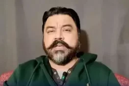 بریگیڈیئر (ر) راشد نصیر کے حق میں تاریخی کامیابی، عادل راجہ کے الزامات جھوٹے قرار