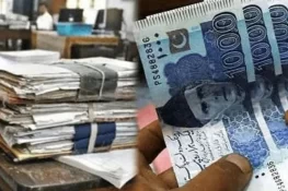 پنجاب میں ڈیلی ویجرز کی تنخواہوں میں اضافہ، صوبائی حکومت کا احسن اقدام