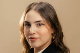 راولپنڈی کی خاتون وکیل نے سینٹری پیڈز پر ٹیکس کے خلاف عدالت سے رجوع کر لیا