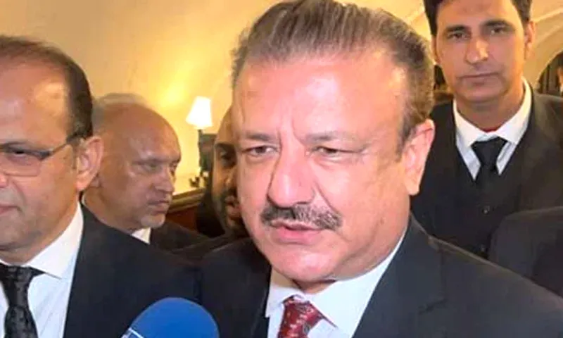 Justice-Tariq-Jahangiri جسٹس طارق جہانگیری ڈگری کیس کی سماعت کرنے والا بینچ ٹوٹ گیا