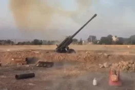 اب حملہ ہوا تو طالبان پوسٹوں کو نشانہ بنائیں گے، پاکستان