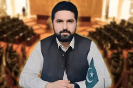 وزیراعظم کی زیرصدارت اہم اجلاس، سہیل آفریدی نے شرکت سے معذرت کر لی