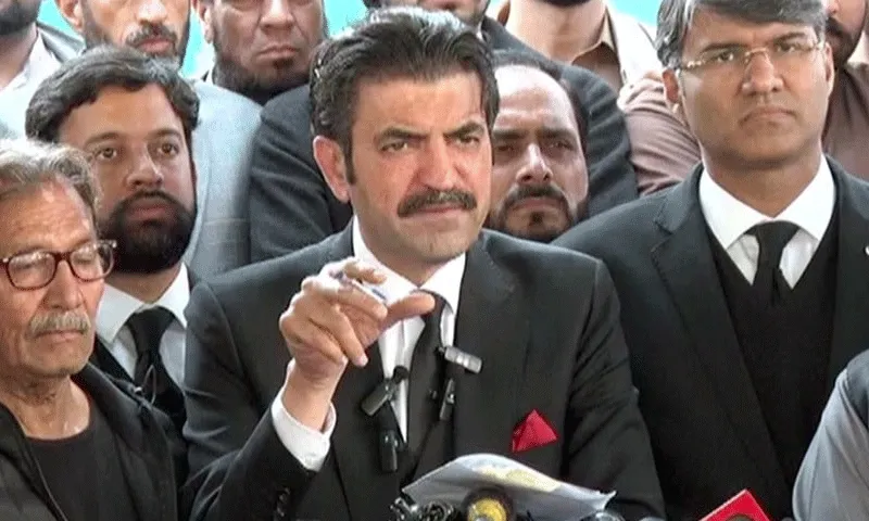 Sher-afzal-1 شیر افضل مروت