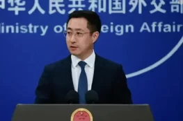 چین کا پاک افغان جنگ بندی کا خیر مقدم، یو این مشن افغانستان کا لڑائی ختم کرنے کا مطالبہ