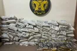 ملک بھر میں انسدادِ اسمگلنگ کارروائیاں، 12 کروڑ روپے سے زائد مالیت کی منشیات برآمد