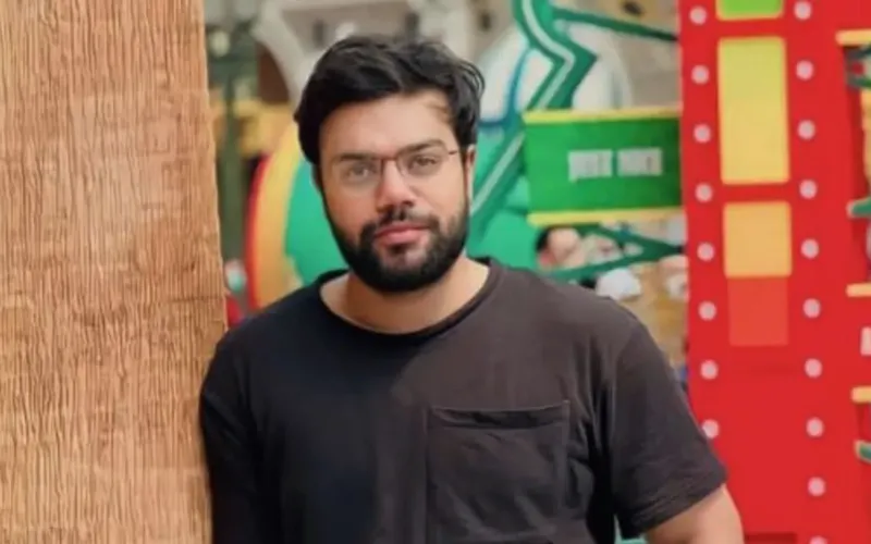 ducky-bhai سائبر کرائم ایجنسی کے افسران کی ڈکی بھائی سے 10 کروڑ روپے رشوت کا انکشاف