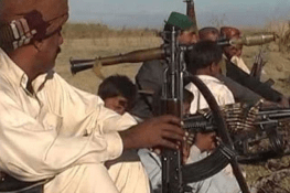 راولپنڈی میں 70 سالہ بزرگ ہنی ٹریپ کا شکار