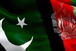 پاکستان اور افغانستان کے درمیان ثالثی مذاکرات آج قطر میں ہوں گے