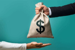 وفاقی حکومت نے پہلی سہ ماہی میں 515 ارب روپے قرض حاصل کیا