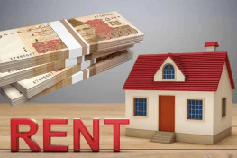 سرکاری ملازمین کے لیے بڑی خوشخبری: ہاؤس رینٹ میں 85 فیصد اضافہ