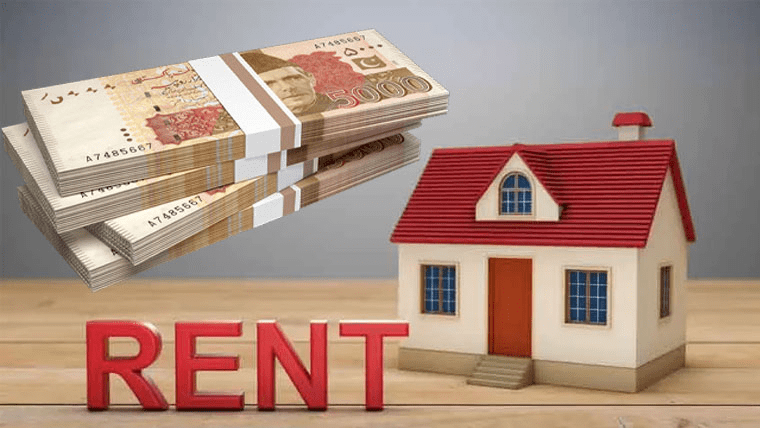 سرکاری ملازمین کیلئے بڑی خوشخبری سرکاری ملازمین کیلئے بڑی خوشخبری