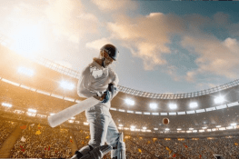 کرکٹ میں نیا انقلاب: ’ٹیسٹ ٹوئنٹی‘ فارمیٹ متعارف