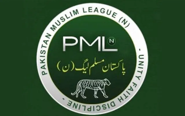 news-1707503604-7145 پنجاب میں ضمنی انتخابات کیلئے ن لیگ کے امیدواروں کا اعلان