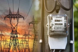 بجلی صارفین کے لیے بڑا جھٹکا: 5 ہزار کی جگہ اب 25 ہزار میں نیا میٹر خریدنا ہوگا
