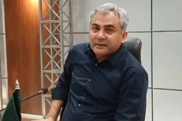 کھیل کی ساکھ بھارت نے متاثر کی، جھوٹی خبریں ان کا معمول بن چکی ہیں، محسن نقوی