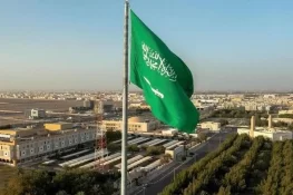 سعودی عرب میں کفیل کی شرط ختم، مستقل رہائش کے لیے نیا قانون نافذ
