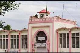 عمران خان جیسی جیل سہولیات کی درخواست پر قیدی کے کیس میں فریقین کو اسلام آباد ہائیکورٹ کی نوٹس