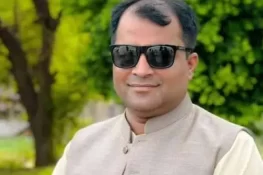 حکیم شہزاد عرف لوہا پاڑ کے وارنٹ گرفتاری منسوخ