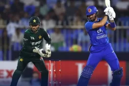 افغانستان نے بھی پاکستان میں کرکٹ کھیلنے سے انکار کردیا