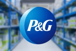 پروکٹر اینڈ گیمبل کا پاکستان میں آپریشن بند کرنے کا اعلان، معیشت پر منفی اثرات کا خدشہ